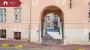Сдаётся в аренду офисное помещение Rüütli  11, Tartu linn, Tartu maakond