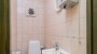 Сдаётся в аренду офисное помещение Rüütli  11, Tartu linn, Tartu maakond