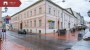 Сдаётся в аренду офисное помещение Rüütli  11, Tartu linn, Tartu maakond