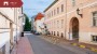 Сдаётся в аренду офисное помещение Rüütli  11, Tartu linn, Tartu maakond