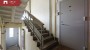 Продаётся квартира Punane  15, Lasnamäe linnaosa, Tallinn, Harju maakond