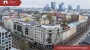 Müüa korter F. R. Kreutzwaldi  4, Kesklinn (Tallinn), Tallinn, Harju maakond