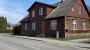 For sale  - apartment Tartu maantee 35, Karksi-Nuia linn, Mulgi vald, Viljandi maakond