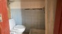 Продаётся квартира Tartu maantee 35, Karksi-Nuia linn, Mulgi vald, Viljandi maakond