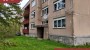 For sale  - apartment Lasteaia  4, Torma, Jõgeva vald, Jõgeva maakond
