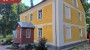 Müüa korter Friedrich Reinhold Kreutzwaldi  50, Tähtvere, Tartu linn, Tartu maakond