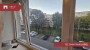 Müüa korter Tallinna maantee 38, Narva linn, Ida-Viru maakond