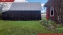 For sale  - house Metsa  8, Rakvere linn, Lääne-Viru maakond