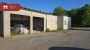 For sale  - retail Naaritsa  7, Pajusti alevik, Vinni vald, Lääne-Viru maakond