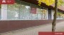For sale  - retail Rävala puiestee 19, Kesklinn (Tallinn), Tallinn, Harju maakond