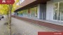 For sale  - retail Rävala puiestee 19, Kesklinn (Tallinn), Tallinn, Harju maakond