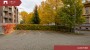 For sale  - retail Rävala puiestee 19, Kesklinn (Tallinn), Tallinn, Harju maakond