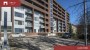 For sale  - retail Rävala puiestee 19, Kesklinn (Tallinn), Tallinn, Harju maakond