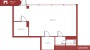 For sale  - retail Rävala puiestee 19, Kesklinn (Tallinn), Tallinn, Harju maakond