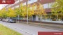 For sale  - retail Rävala puiestee 19, Kesklinn (Tallinn), Tallinn, Harju maakond