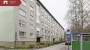 Продаётся квартира Amburi  20, Põhja-Tallinna linnaosa, Tallinn, Harju maakond