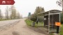For sale  - apartment Lossi  1, Türisalu küla, Harku vald, Harju maakond