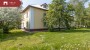 Продаётся квартира Lossi  1, Keila linn, Harju maakond