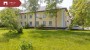 Продаётся квартира Lossi  1, Keila linn, Harju maakond