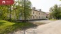 Продаётся квартира Lossi  1, Keila linn, Harju maakond