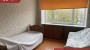 For sale  - apartment Kangelaste prospekt  12a, Narva linn, Ida-Viru maakond