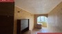 For sale  - apartment Kangelaste prospekt  12a, Narva linn, Ida-Viru maakond