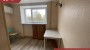 For sale  - apartment Kangelaste prospekt  12a, Narva linn, Ida-Viru maakond