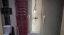 For sale  - apartment Kangelaste prospekt  12a, Narva linn, Ida-Viru maakond