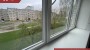 For sale  - apartment Kangelaste prospekt  12a, Narva linn, Ida-Viru maakond