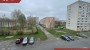 For sale  - apartment Kangelaste prospekt  12a, Narva linn, Ida-Viru maakond