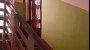 Продаётся квартира Luige tee 2, Tammuru küla, Pärnu linn, Pärnu maakond