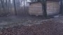 Продаётся квартира Luige tee 2, Tammuru küla, Pärnu linn, Pärnu maakond