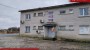 Продаётся квартира Luige tee 2, Tammuru küla, Pärnu linn, Pärnu maakond