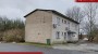 Продаётся квартира Luige tee 2, Tammuru küla, Pärnu linn, Pärnu maakond