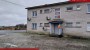 Продаётся квартира Luige tee 2, Tammuru küla, Pärnu linn, Pärnu maakond