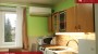 Продаётся квартира Luige tee 2, Tammuru küla, Pärnu linn, Pärnu maakond
