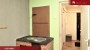 Продаётся квартира Luige tee 2, Tammuru küla, Pärnu linn, Pärnu maakond
