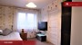 Продаётся квартира Luige tee 2, Tammuru küla, Pärnu linn, Pärnu maakond