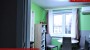 Продаётся квартира Luige tee 2, Tammuru küla, Pärnu linn, Pärnu maakond