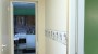 Продаётся квартира Luige tee 2, Tammuru küla, Pärnu linn, Pärnu maakond