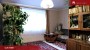 Продаётся квартира Luige tee 2, Tammuru küla, Pärnu linn, Pärnu maakond