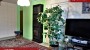 Продаётся квартира Luige tee 2, Tammuru küla, Pärnu linn, Pärnu maakond