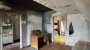 For sale  - apartment Tiigi  4, Rakvere linn, Lääne-Viru maakond