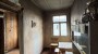 For sale  - apartment Tiigi  4, Rakvere linn, Lääne-Viru maakond