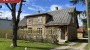 For sale  - apartment Tiigi  4, Rakvere linn, Lääne-Viru maakond