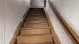 For sale  - apartment Tiigi  4, Rakvere linn, Lääne-Viru maakond