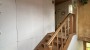 For sale  - apartment Tiigi  4, Rakvere linn, Lääne-Viru maakond