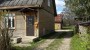 For sale  - apartment Tiigi  4, Rakvere linn, Lääne-Viru maakond