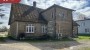 For sale  - apartment Tiigi  4, Rakvere linn, Lääne-Viru maakond