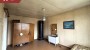 For sale  - apartment Tiigi  4, Rakvere linn, Lääne-Viru maakond